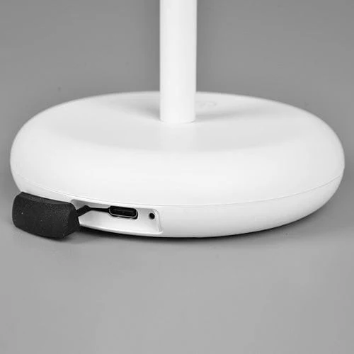 Lampe Exterieure Sur Pied