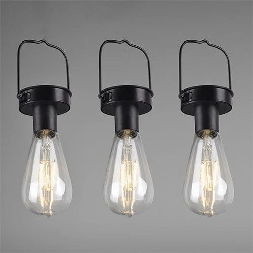 Lanterne Exterieur Electrique