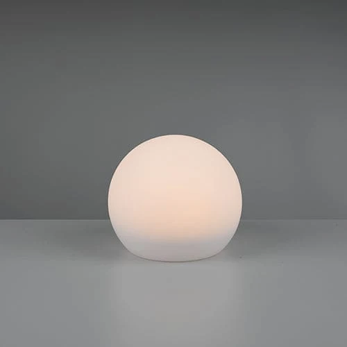Lampe A Led Exterieur