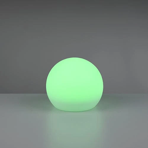 Lampe A Led Exterieur