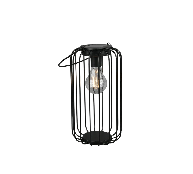 Lampe Jardin Exterieur
