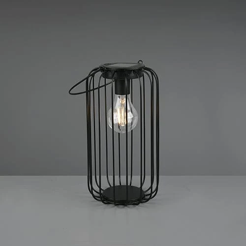 Lampe Jardin Exterieur