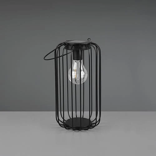 Lampe Jardin Exterieur