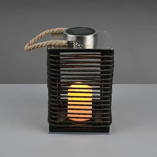 Lampes Exterieur Terrasse