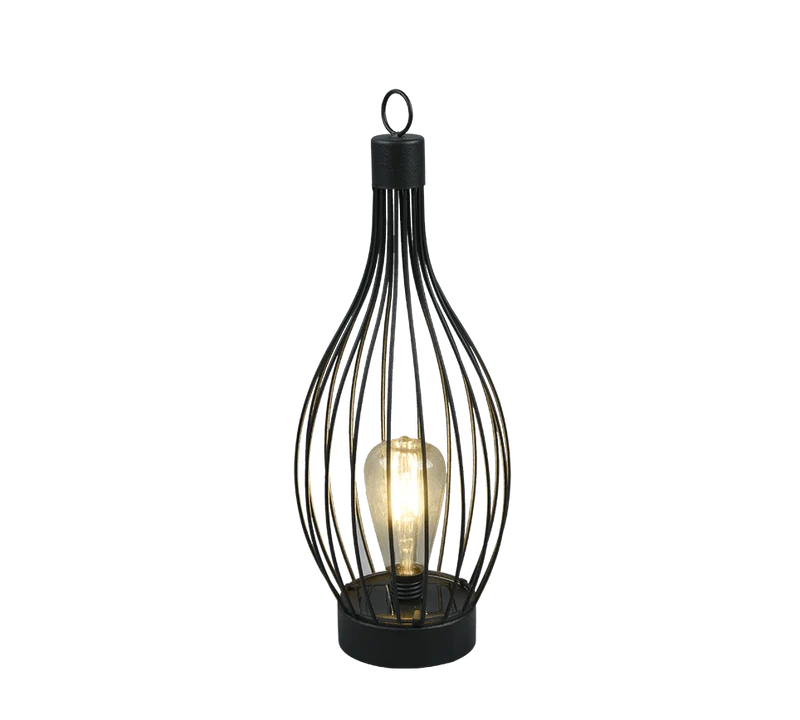 Lampe Exterieur Jardin