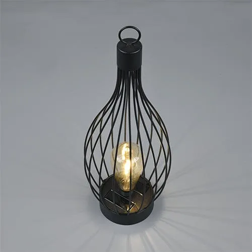 Lampe Exterieur Jardin