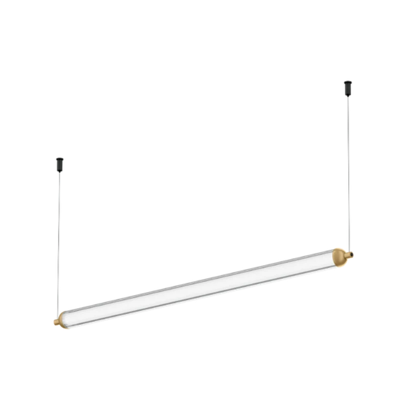 Wever & Ducré Flyra Horizontal Pendant Module