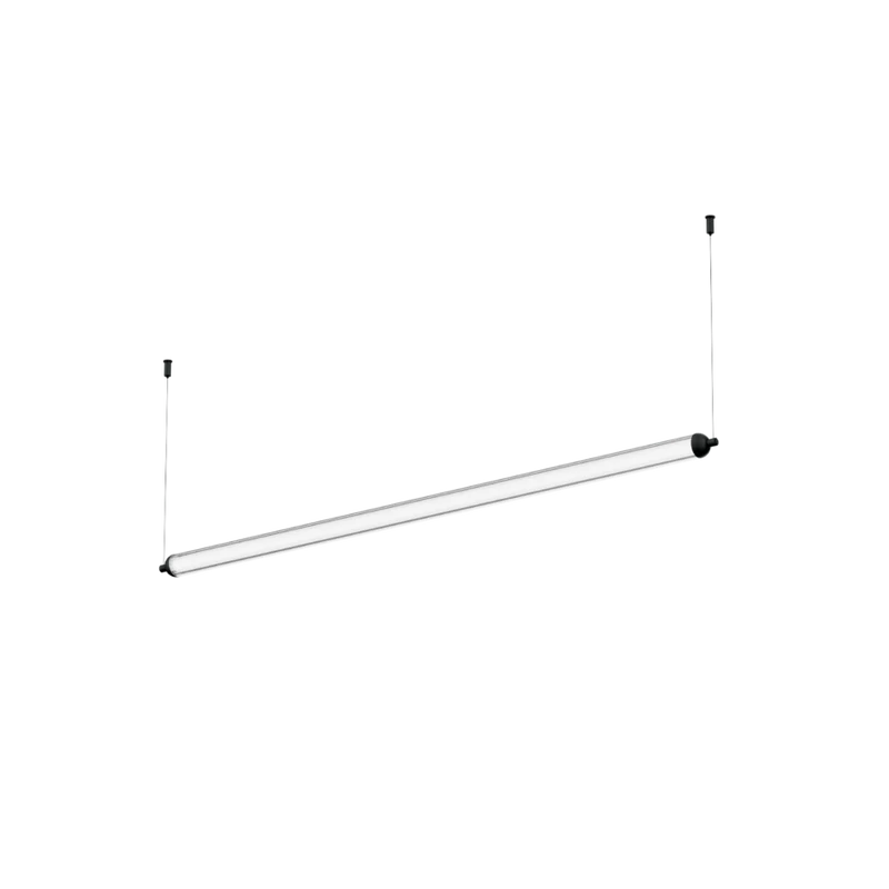 Wever & Ducré Flyra Horizontal Pendant Module