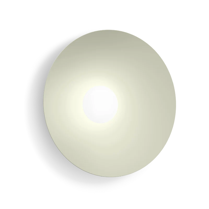 Wever & Ducré Clea Wall Lamp