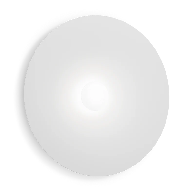 Wever & Ducré Clea Wall Lamp