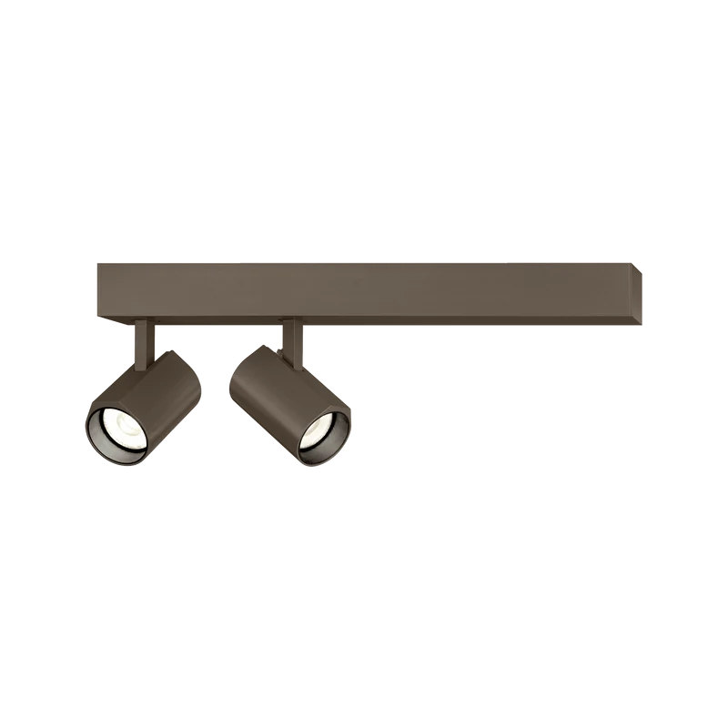 Wever & Ducré Ceno Ceiling Lamp