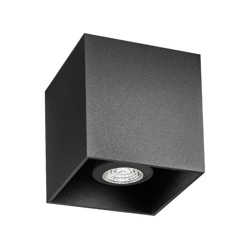 Wever & Ducré Box PAR16 Ceiling Lamp