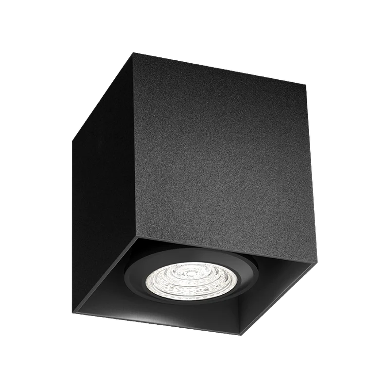 Wever & Ducré Box Mini LED 1.0 Ceiling Lamp