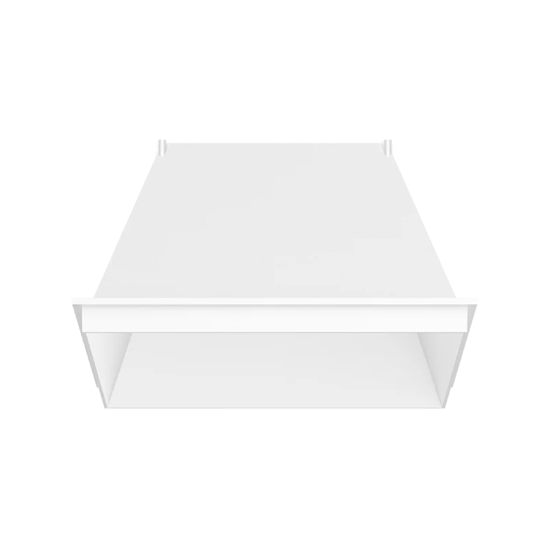 Wever & Ducré Box Mini Inner Reflector