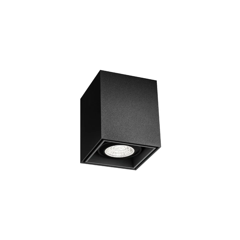 Wever & Ducré Box Mini Inner Reflector