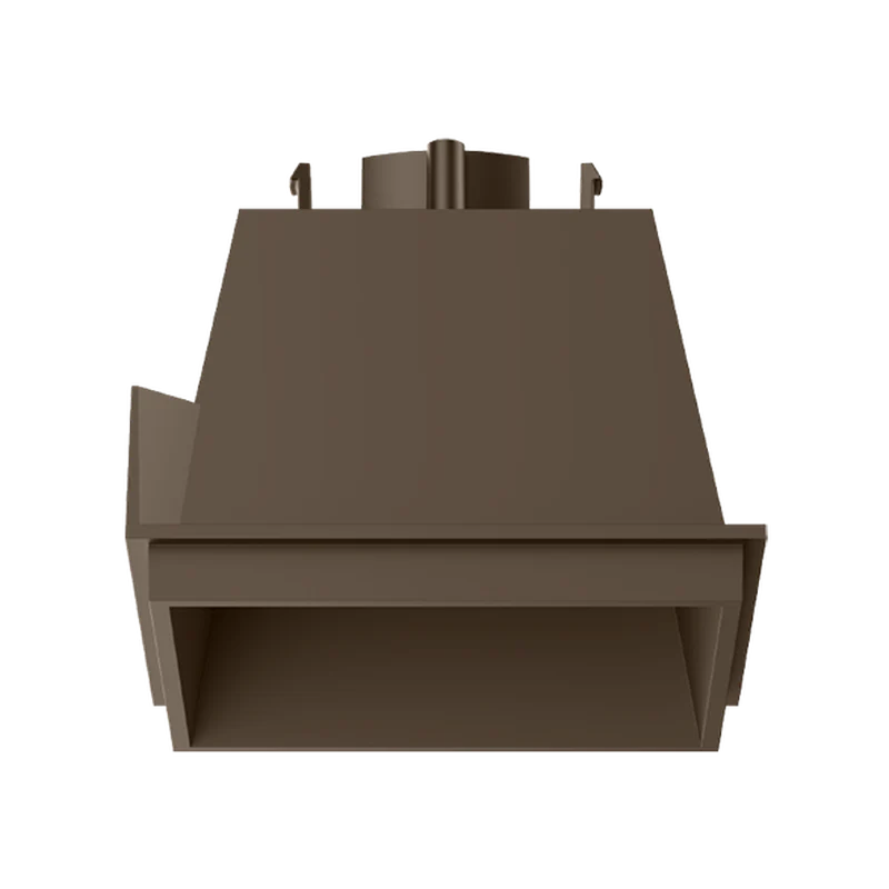 Wever & Ducré Box Mini Inner Reflector