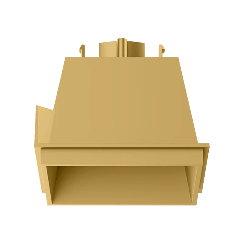 Wever & Ducré Box Mini Inner Reflector