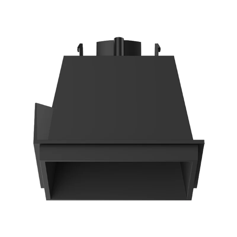 Wever & Ducré Box Mini Inner Reflector