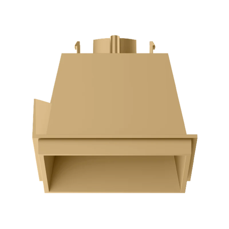 Wever & Ducré Box Mini Inner Reflector