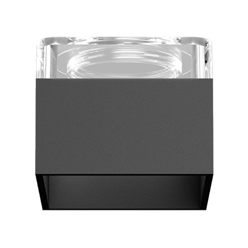 Wever & Ducré Box Inner Cover