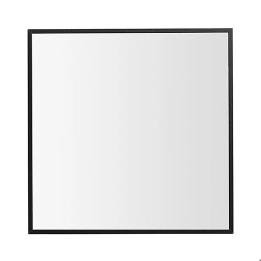 Audo Copenhagen View Wall Mirror