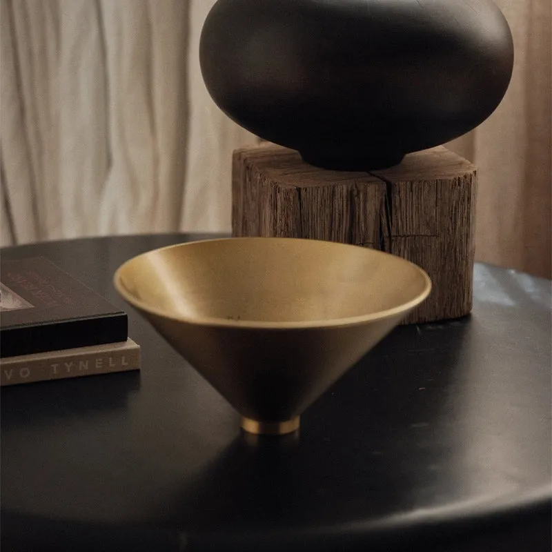 Audo Copenhagen Surround Vase