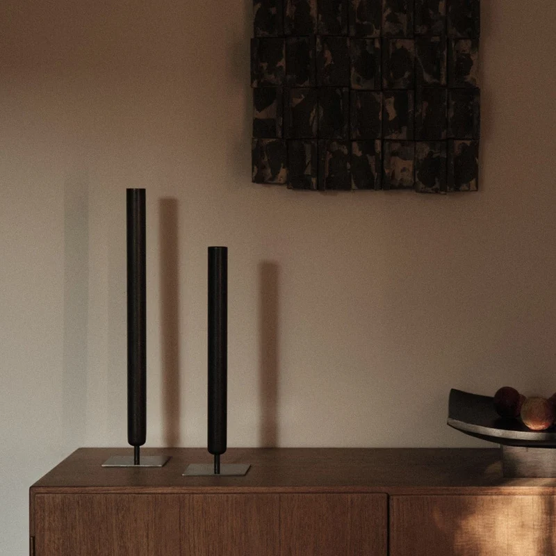 Audo Copenhagen Stance Vase