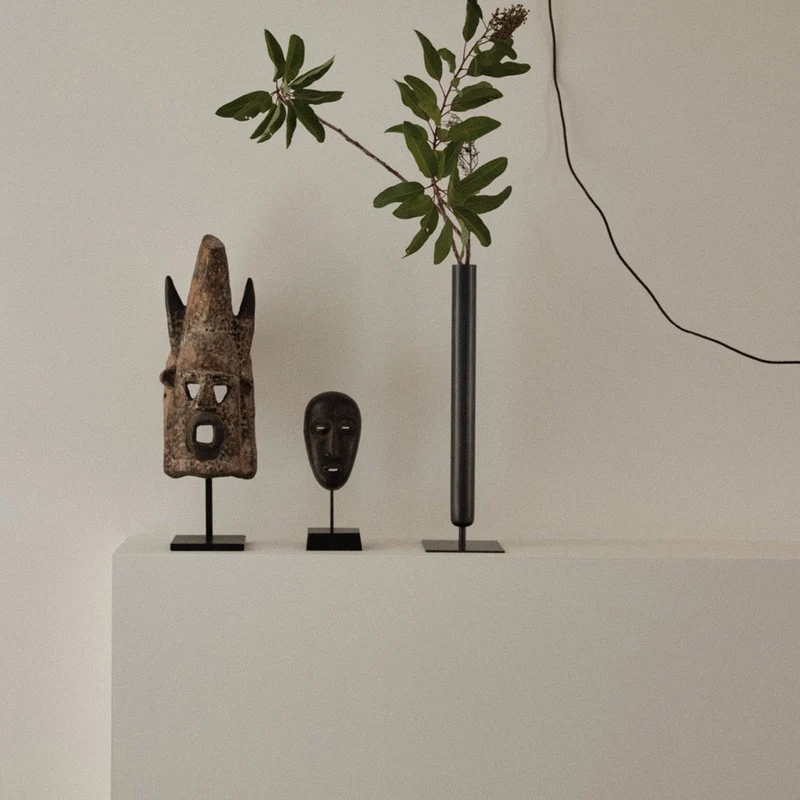Audo Copenhagen Stance Vase