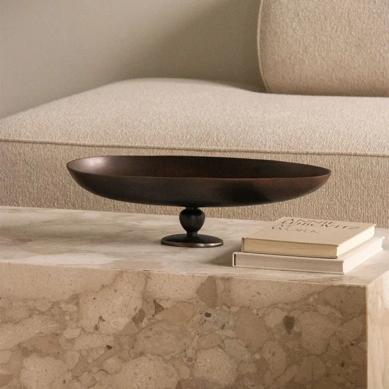 Audo Copenhagen Pavot Centerpiece