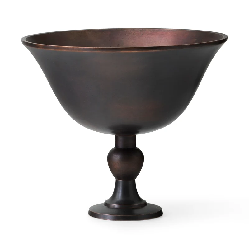 Audo Copenhagen Pavot Bowl