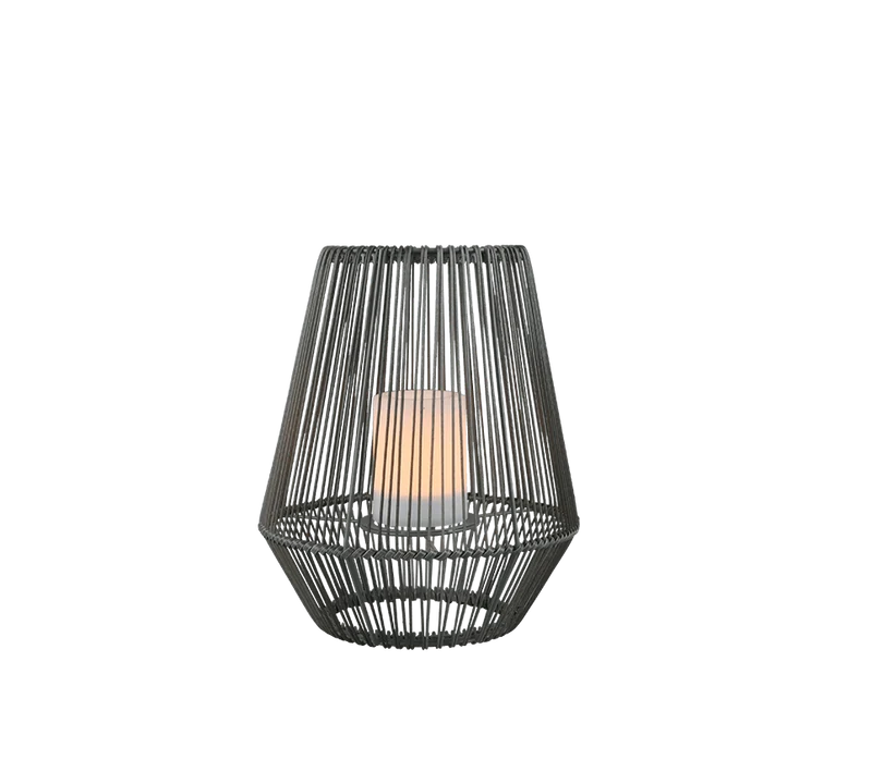 Lanterne Electrique Exterieur