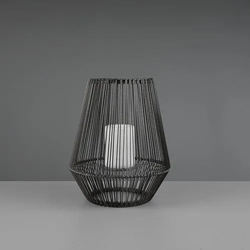 Lanterne Electrique Exterieur
