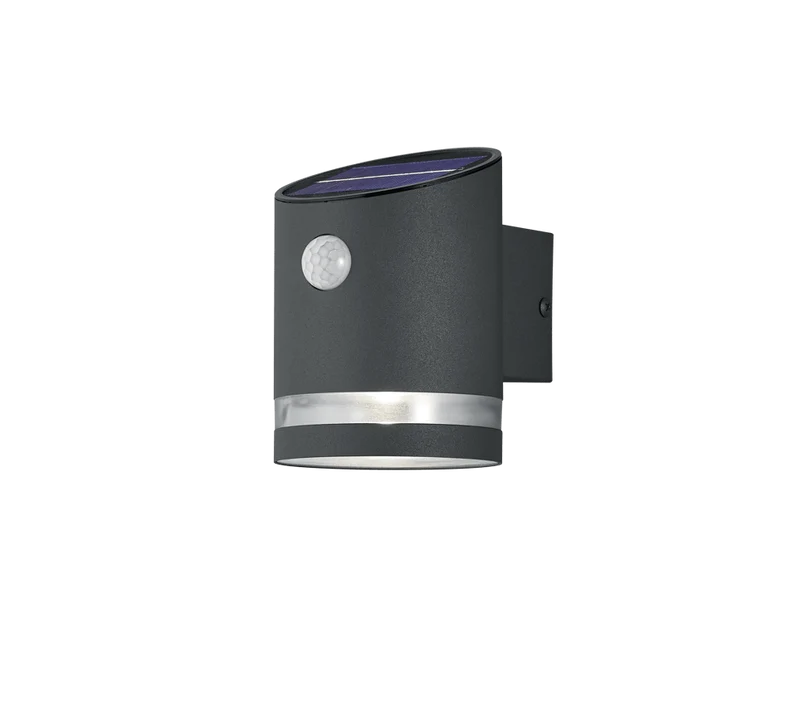 Lampe Deco Exterieur
