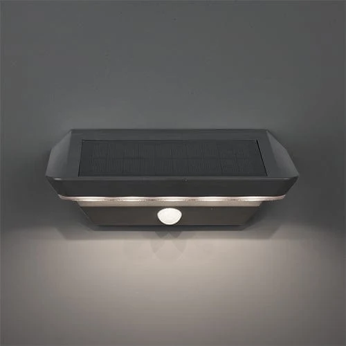 Lampe Exterieur Solaire Sur Pied
