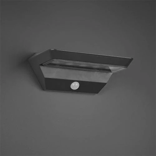 Lampe Exterieur Solaire Sur Pied