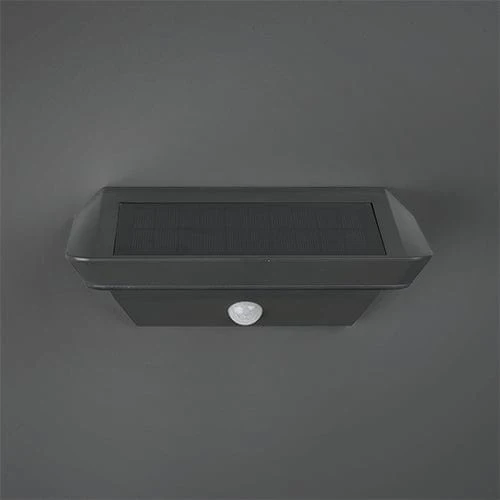 Lampe Exterieur Solaire Sur Pied