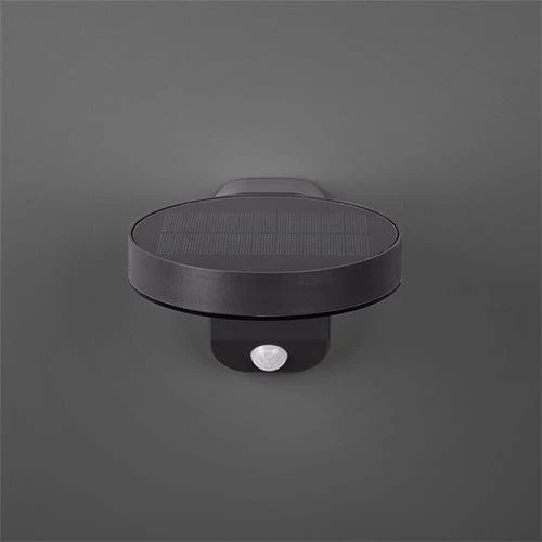 Lumiere Automatique Exterieur