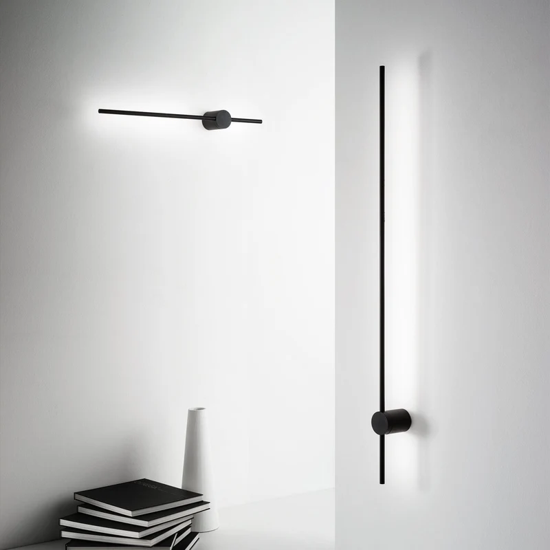 Applique Led Pour Cuisine