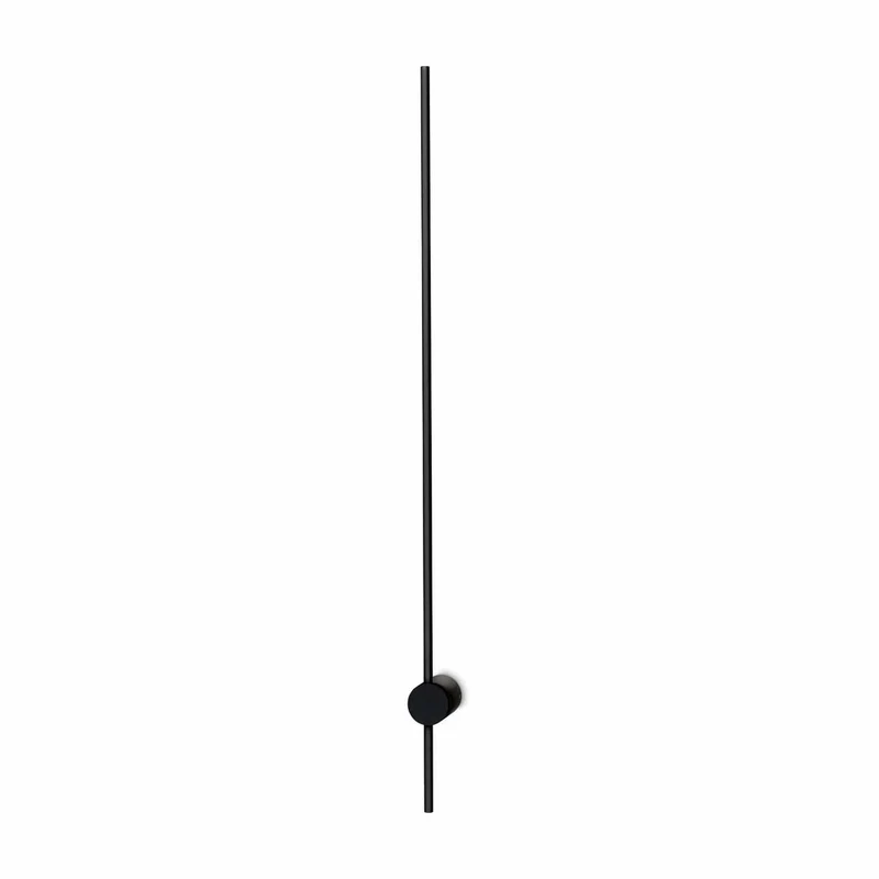 Applique Led Pour Cuisine