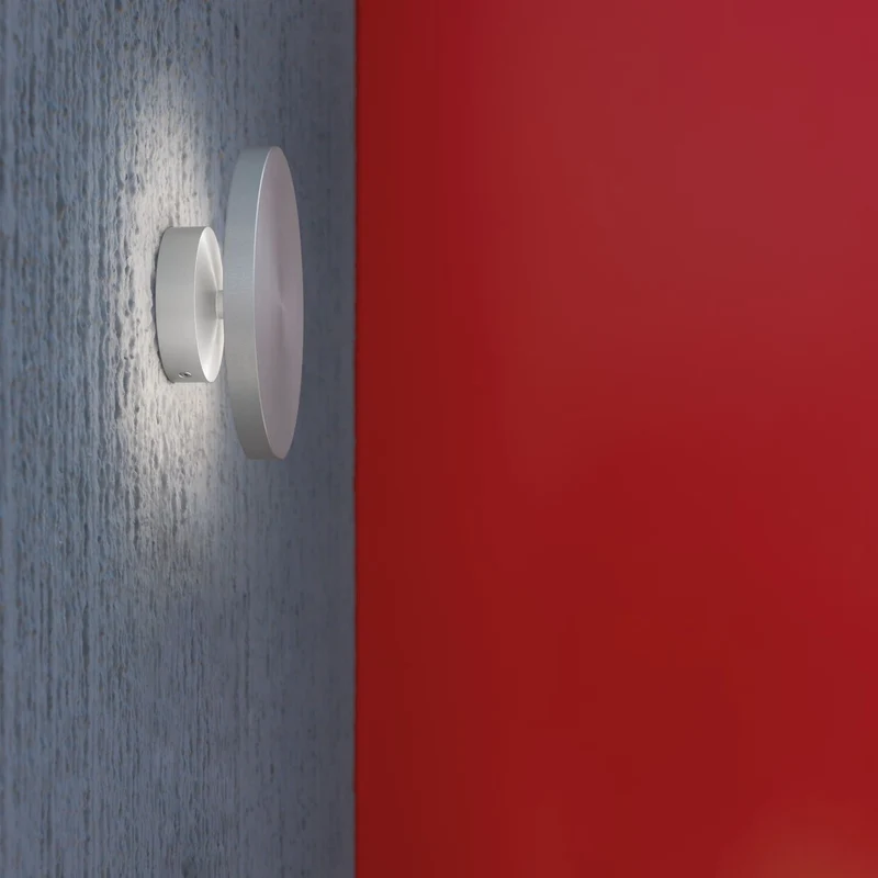 Lombardo Pik 160 Wall Lamp
