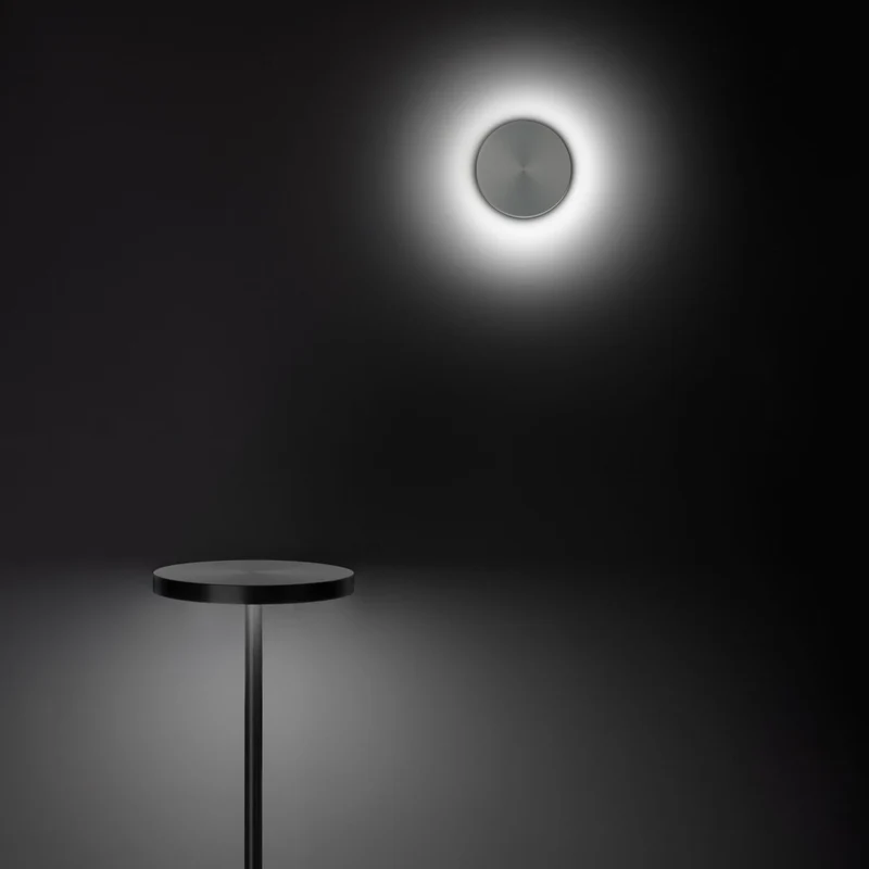 Lombardo Pik 160 Wall Lamp