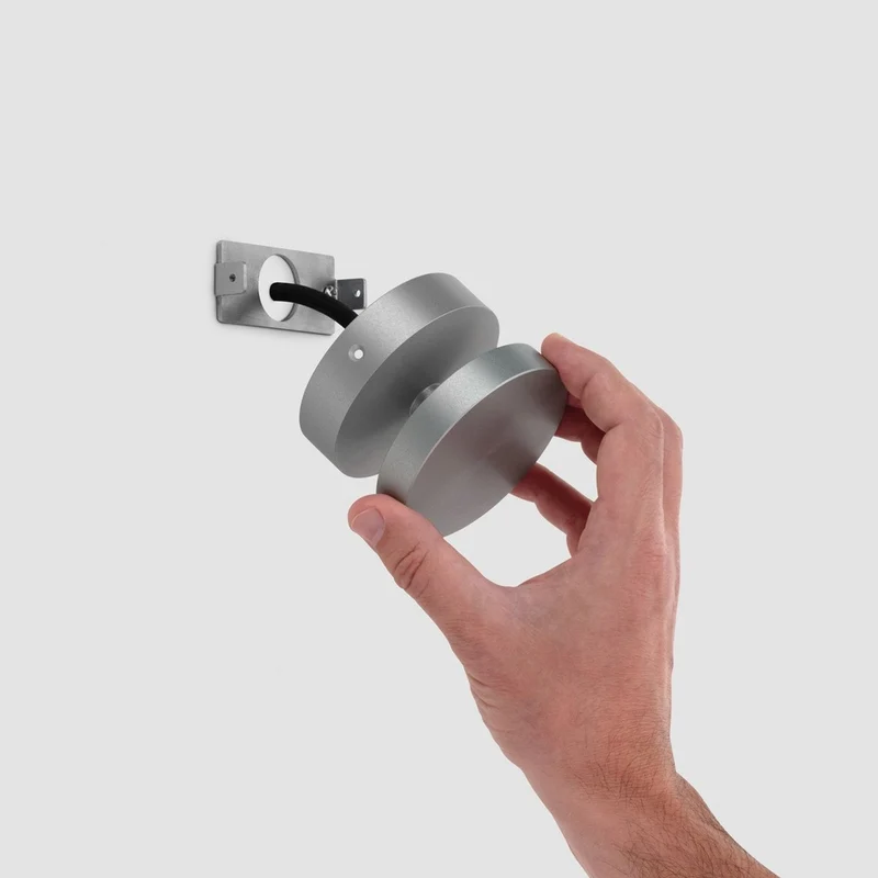 Lombardo Pik 160 Wall Lamp