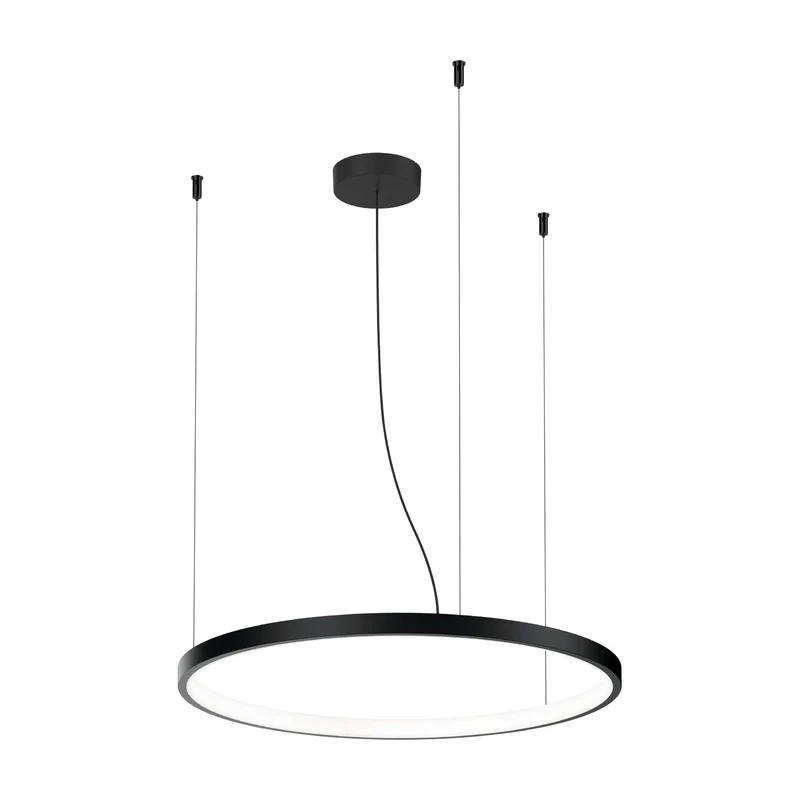 Wever & Ducre Kujo Pendant Lamp