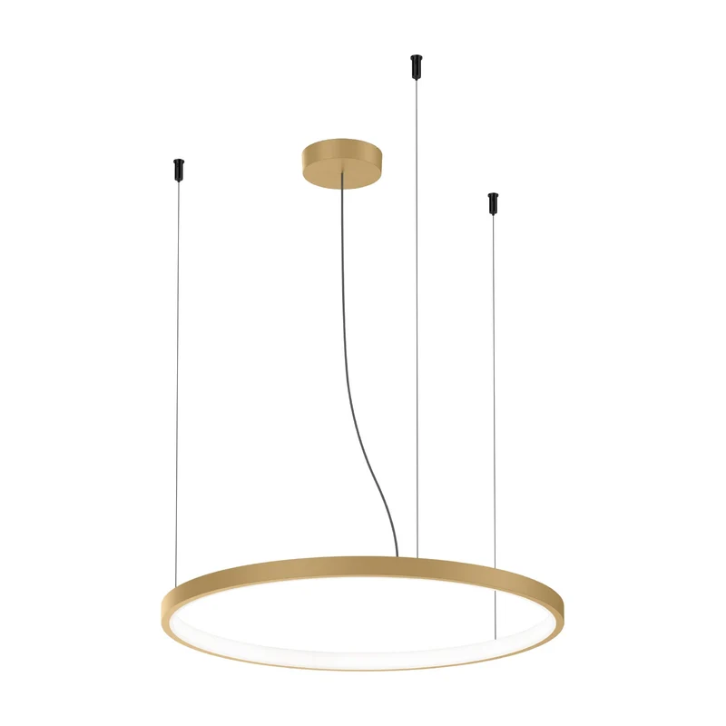 Wever & Ducre Kujo Pendant Lamp