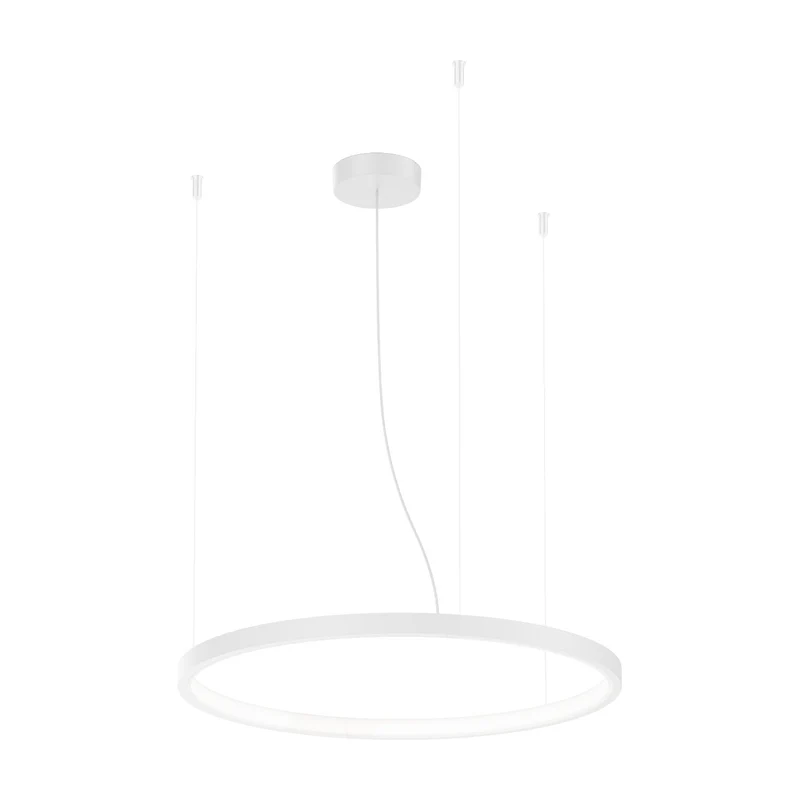Wever & Ducre Kujo Pendant Lamp