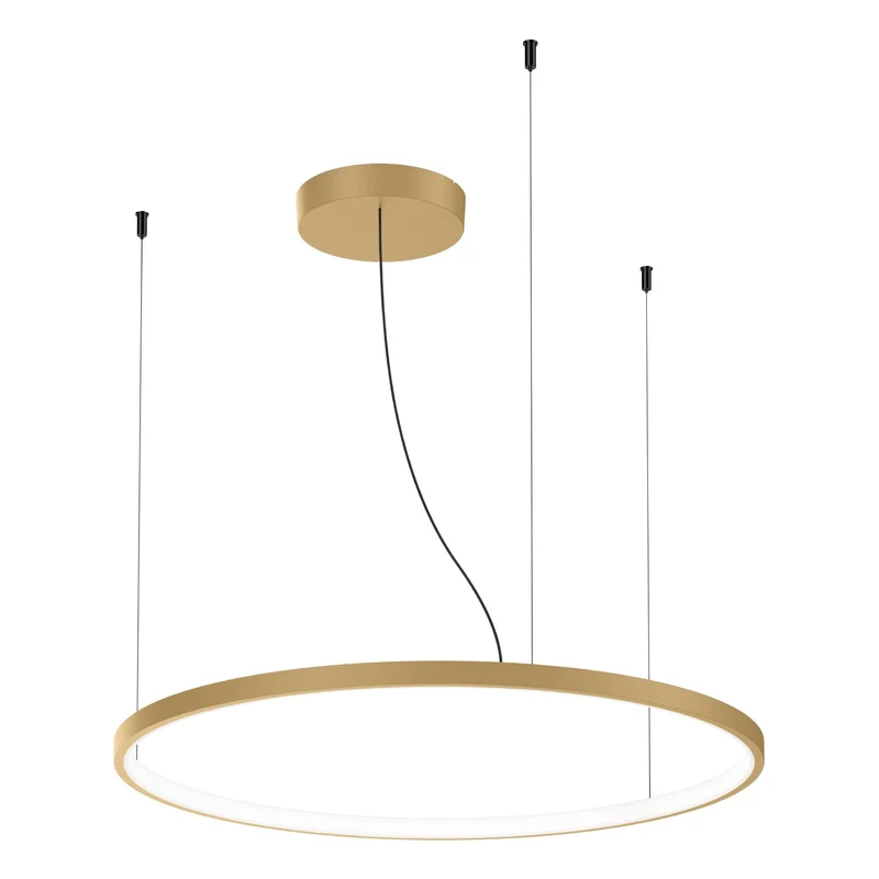 Wever & Ducre Kujo Pendant Lamp