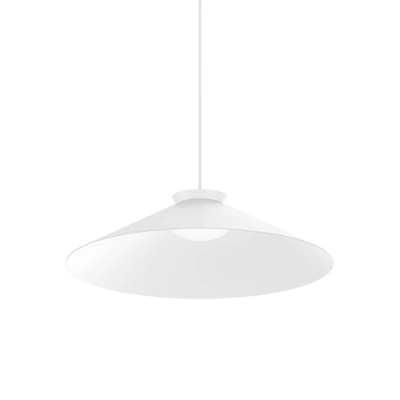 Wever & Ducre Clea Pendant Lamp