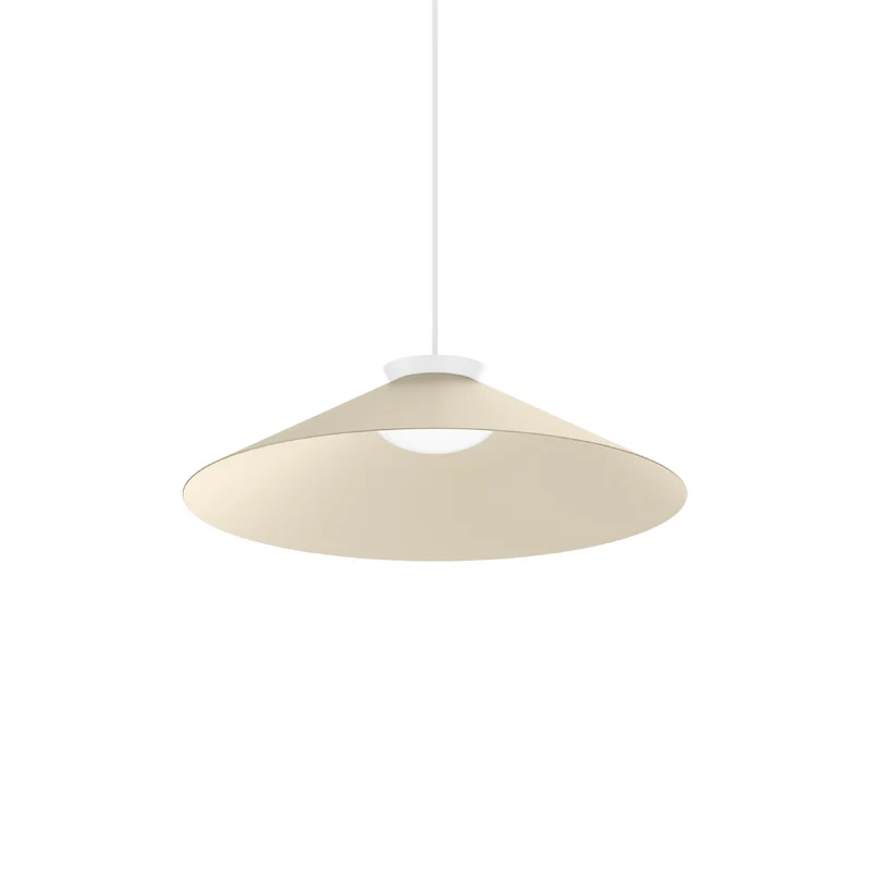 Wever & Ducre Clea Pendant Lamp