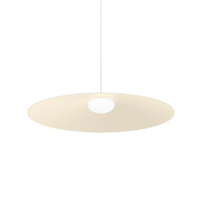 Wever & Ducre Clea Pendant Lamp
