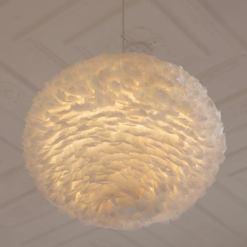 Umage Cover for Eos Lampshades